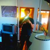 djambary1