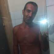 antonioperezlopez69