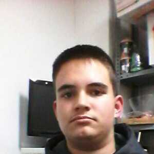Javiervargas2001