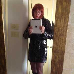 sallyjo5656
