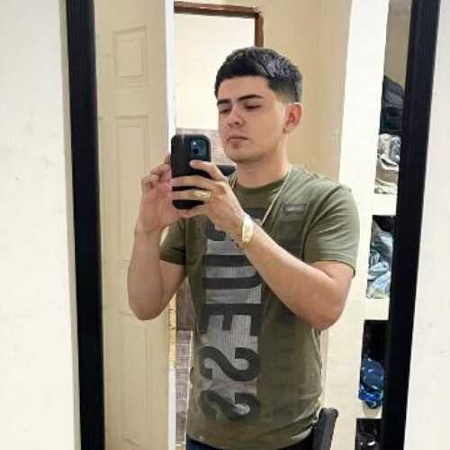 Armando