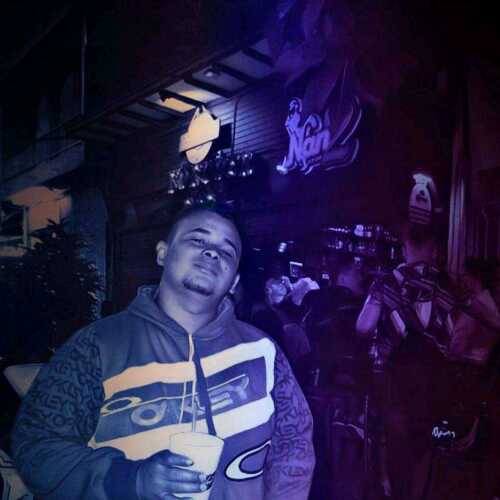 Crisacu90