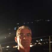Terció