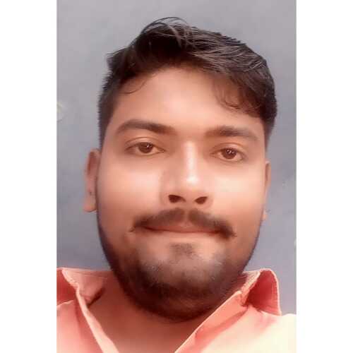 Kshtriya0001