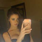 debra0111
