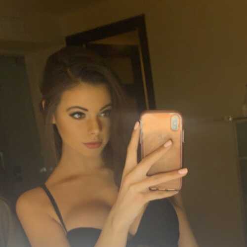 debra0111