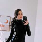 lizzymee