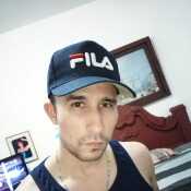 luisslopezz9312