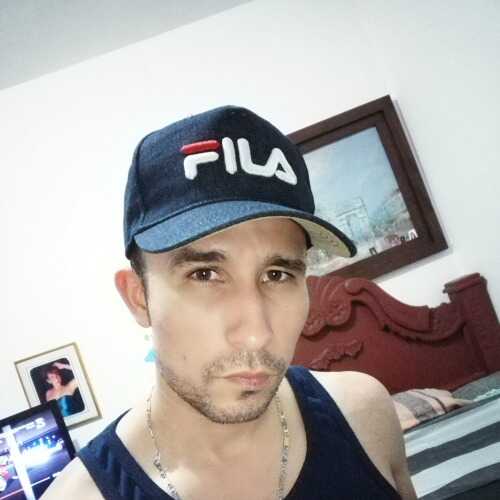 luisslopezz9312