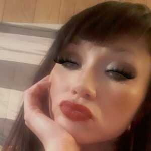 SassySocialiteccfjea