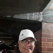 giraldoo2008Guayaquil