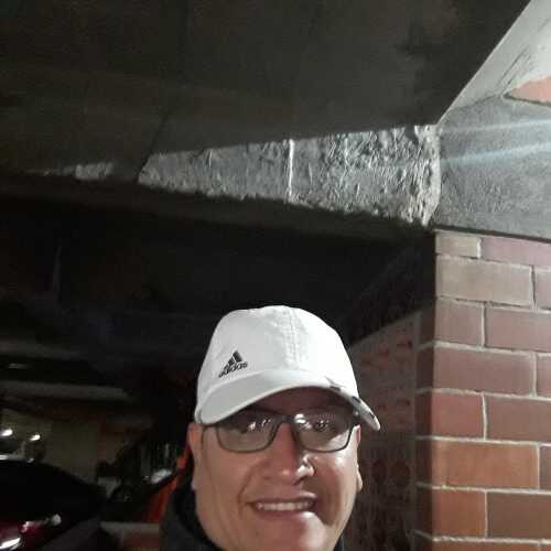 giraldoo2008Guayaquil