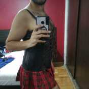 finun821