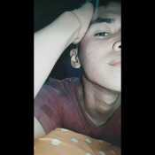 juancarlosvite680
