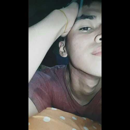 juancarlosvite680