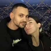 Couple69