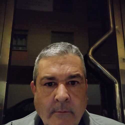alfonsodavidv577
