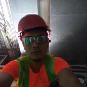 Papi534