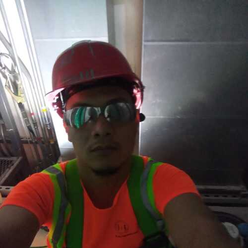 Papi534