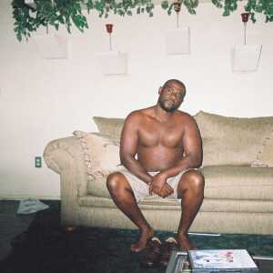 sugaman