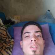 santipe452