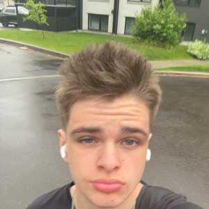 cacfidbcchhfegjb