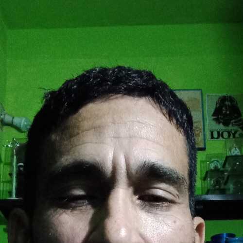 MARIANOPIRATA58