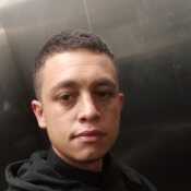 Elpecas