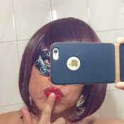 chicocdvlc