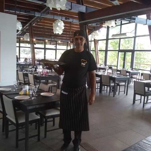 roberto000ezeiza