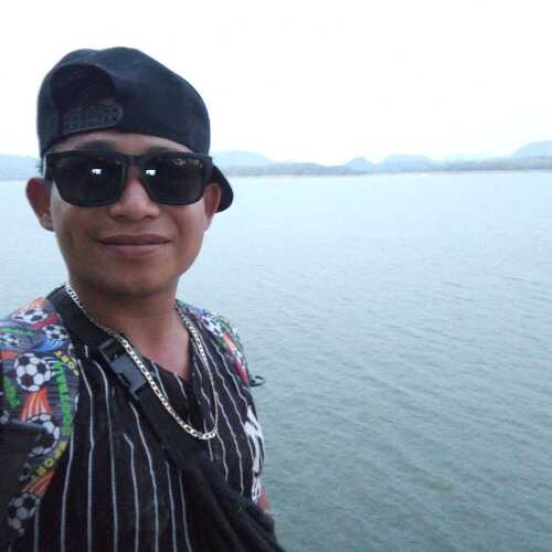 Gerardo Vasquez