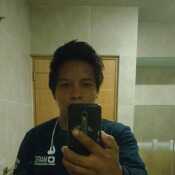 rafavi428