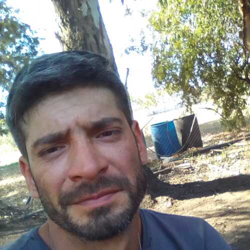 maidanadardo373