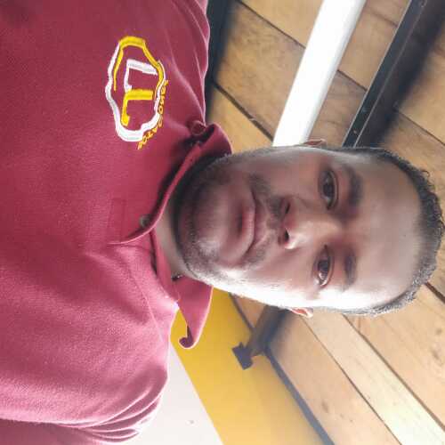 cotinezjosegreg365