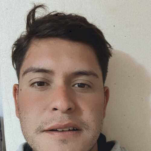 Ignacio