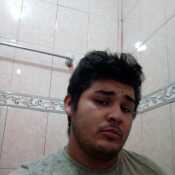 Joseangel55