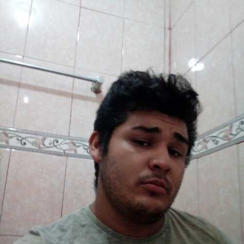 Joseangel55