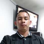 martinezye422