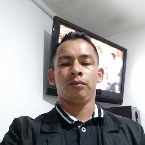 martinezye422