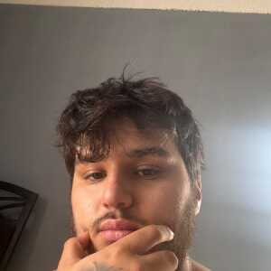 MysteriousStylist1163ca