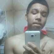 fabianandika62