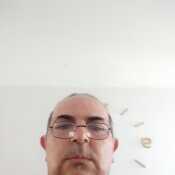 antoniocobachosanc217