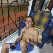 ANDRESC25