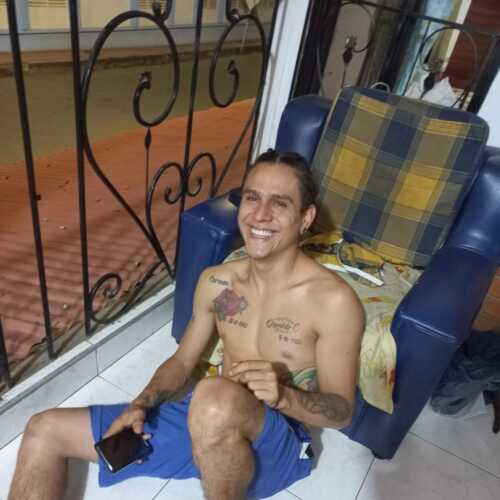 ANDRESC25