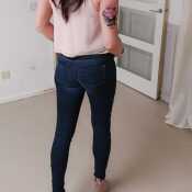 Nadine