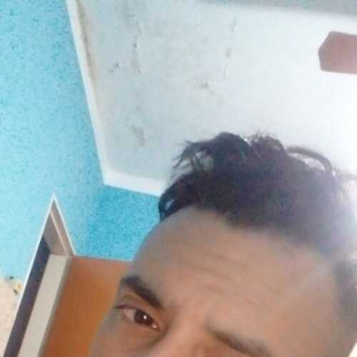 gustavomgar769