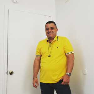 escobarand581