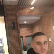 anthonysss18