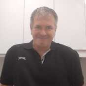 rochmannedu273