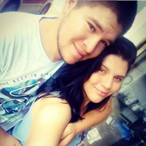 cris94hernandarias